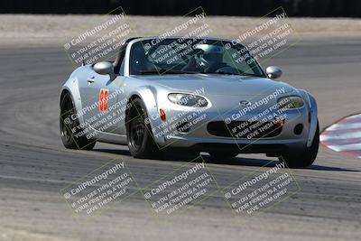 media/Apr-20-2025-Speed Ventures (Sun) [[fbebd6eb25]]/Green/Session 2 (Turn 11)/